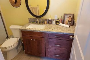 Single Family Residence, 39255 De Luz rd, Fallbrook, CA 92028 - 9