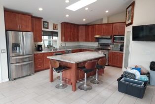 Single Family Residence, 39255 De Luz Rd, CA  , CA 92028