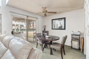 Single Family Residence, 25449 Blackwood rd, Murrieta, CA 92563 - 10