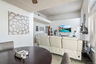 Single Family Residence, 25449 Blackwood rd, Murrieta, CA 92563 - 11