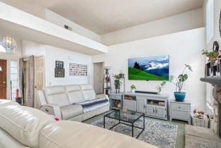 Single Family Residence, 25449 Blackwood rd, Murrieta, CA 92563 - 12