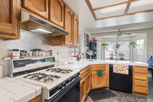 Single Family Residence, 25449 Blackwood rd, Murrieta, CA 92563 - 13