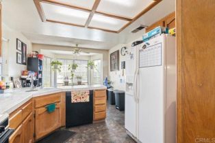 Single Family Residence, 25449 Blackwood rd, Murrieta, CA 92563 - 14