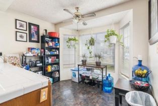 Single Family Residence, 25449 Blackwood rd, Murrieta, CA 92563 - 15