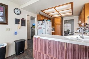 Single Family Residence, 25449 Blackwood rd, Murrieta, CA 92563 - 16