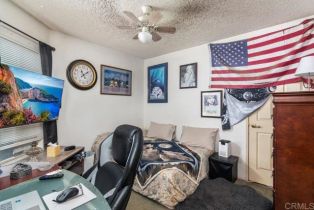 Single Family Residence, 25449 Blackwood rd, Murrieta, CA 92563 - 17