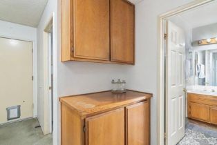 Single Family Residence, 25449 Blackwood rd, Murrieta, CA 92563 - 18