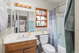 Single Family Residence, 25449 Blackwood rd, Murrieta, CA 92563 - 19