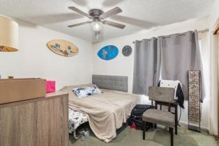 Single Family Residence, 25449 Blackwood rd, Murrieta, CA 92563 - 20