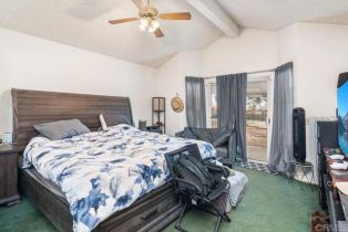 Single Family Residence, 25449 Blackwood rd, Murrieta, CA 92563 - 21