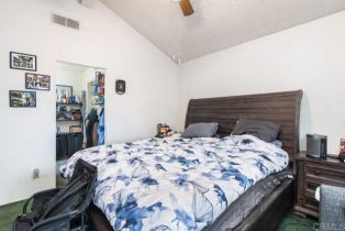 Single Family Residence, 25449 Blackwood rd, Murrieta, CA 92563 - 22