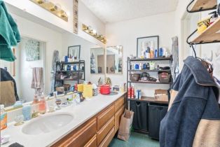 Single Family Residence, 25449 Blackwood rd, Murrieta, CA 92563 - 23