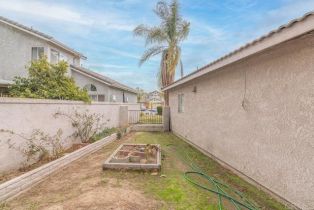 Single Family Residence, 25449 Blackwood rd, Murrieta, CA 92563 - 24