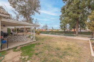 Single Family Residence, 25449 Blackwood rd, Murrieta, CA 92563 - 25