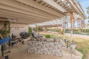 Single Family Residence, 25449 Blackwood rd, Murrieta, CA 92563 - 26