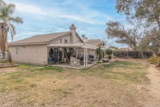 Single Family Residence, 25449 Blackwood rd, Murrieta, CA 92563 - 27