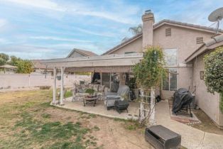 Single Family Residence, 25449 Blackwood rd, Murrieta, CA 92563 - 28