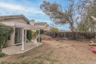 Single Family Residence, 25449 Blackwood rd, Murrieta, CA 92563 - 29
