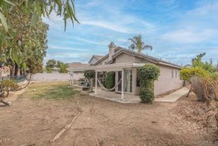 Single Family Residence, 25449 Blackwood rd, Murrieta, CA 92563 - 30