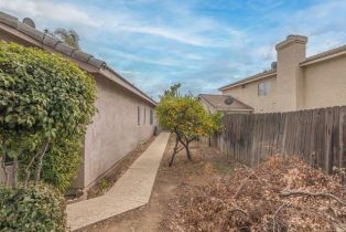 Single Family Residence, 25449 Blackwood rd, Murrieta, CA 92563 - 31