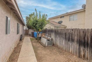 Single Family Residence, 25449 Blackwood rd, Murrieta, CA 92563 - 32