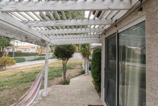 Single Family Residence, 25449 Blackwood rd, Murrieta, CA 92563 - 33