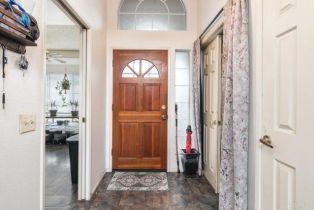 Single Family Residence, 25449 Blackwood rd, Murrieta, CA 92563 - 7