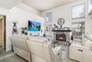 Single Family Residence, 25449 Blackwood rd, Murrieta, CA 92563 - 8