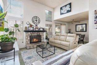 Single Family Residence, 25449 Blackwood rd, Murrieta, CA 92563 - 9