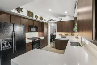 Single Family Residence, 3 Hidden Crest way, Laguna Niguel, CA 92677 - 12