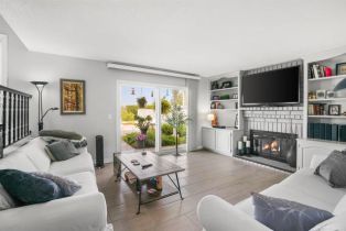 Single Family Residence, 3 Hidden Crest way, Laguna Niguel, CA 92677 - 20