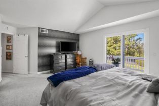 Single Family Residence, 3 Hidden Crest way, Laguna Niguel, CA 92677 - 24