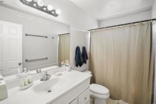 Single Family Residence, 3 Hidden Crest way, Laguna Niguel, CA 92677 - 31