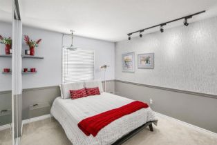 Single Family Residence, 3 Hidden Crest way, Laguna Niguel, CA 92677 - 32