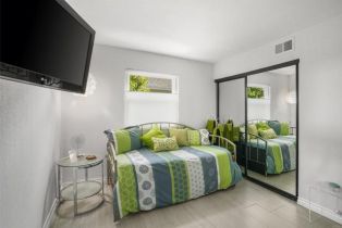 Single Family Residence, 3 Hidden Crest way, Laguna Niguel, CA 92677 - 35