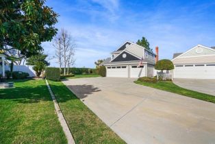 Single Family Residence, 3 Hidden Crest way, Laguna Niguel, CA 92677 - 41