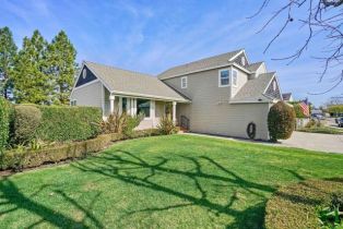 Single Family Residence, 3 Hidden Crest way, Laguna Niguel, CA 92677 - 42