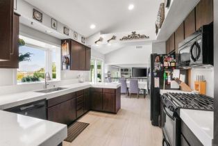 Single Family Residence, 3 Hidden Crest way, Laguna Niguel, CA 92677 - 5