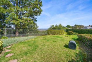 Single Family Residence, 3 Hidden Crest way, Laguna Niguel, CA 92677 - 50