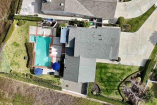 Single Family Residence, 3 Hidden Crest way, Laguna Niguel, CA 92677 - 53