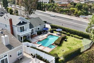 Single Family Residence, 3 Hidden Crest way, Laguna Niguel, CA 92677 - 56