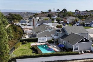 Single Family Residence, 3 Hidden Crest way, Laguna Niguel, CA 92677 - 57