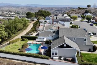 Single Family Residence, 3 Hidden Crest way, Laguna Niguel, CA 92677 - 59