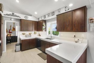 Single Family Residence, 3 Hidden Crest way, Laguna Niguel, CA 92677 - 6