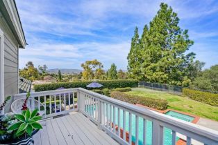 Single Family Residence, 3 Hidden Crest way, Laguna Niguel, CA 92677 - 61