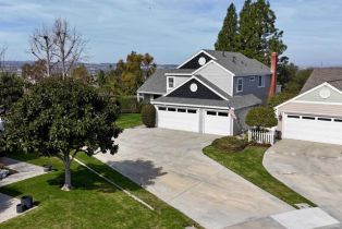 Single Family Residence, 3 Hidden Crest way, Laguna Niguel, CA 92677 - 63