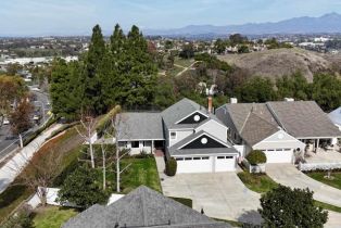 Single Family Residence, 3 Hidden Crest way, Laguna Niguel, CA 92677 - 67