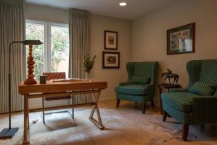 Single Family Residence, 14730 Caminito Porta Delgada, Del Mar, CA 92014 - 10