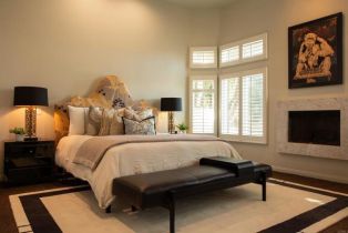 Single Family Residence, 14730 Caminito Porta Delgada, Del Mar, CA 92014 - 11