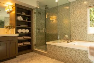 Single Family Residence, 14730 Caminito Porta Delgada, Del Mar, CA 92014 - 12